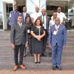 Reflections from the 2nd East Africa Youth Parliament High-Level Seminar on Strategic Leadership & Governance 2025