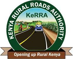 KERRA