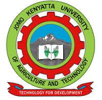 JKUAT