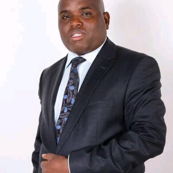 Hon.  Jeremiah Kisangau