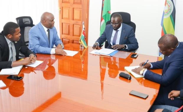 Strengthening Youth-Led Innovation